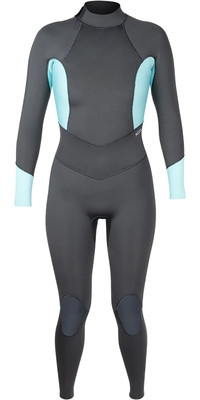 【SALE/国内発送】  Belted Scuba Fit And Flare Amazon.com : Skywoods Scuba Weight Belt for Diving 67 Inch